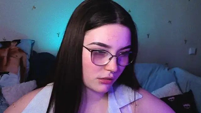 milliedoll webcam