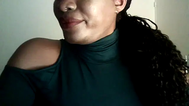 Chatdoll2 webcam