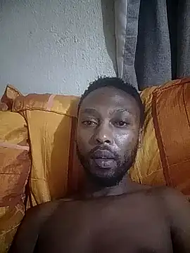 Blackhornybitc webcam