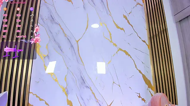abby_deep_2 webcam