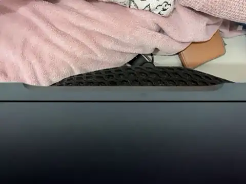 oh_myjoy webcam