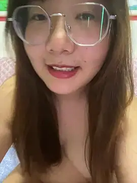 sisi-maiden webcam