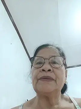 Sweet-Lita50 webcam