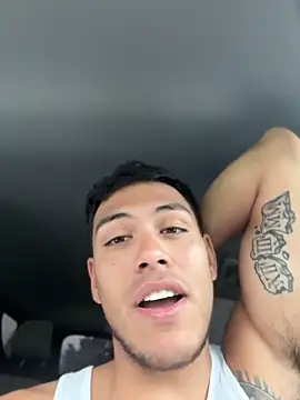 StrokingDaddy4