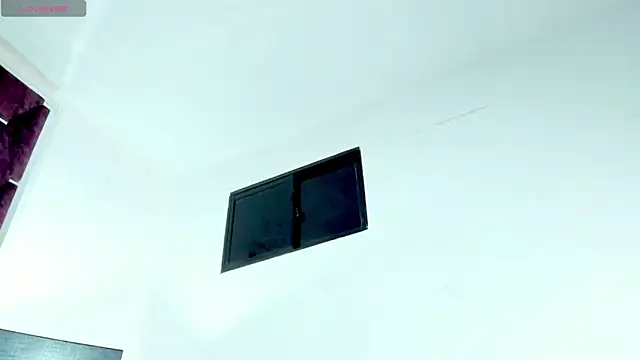 BellaNixs webcam