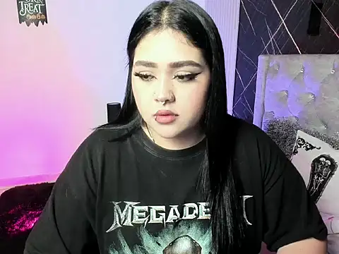im_bunny__ webcam