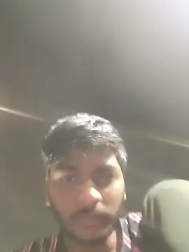 samundarwala1 webcam