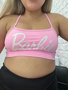 Jullyc