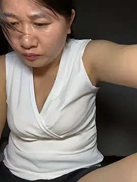 daaqnn webcam