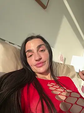 Lexiiskyyxo webcam