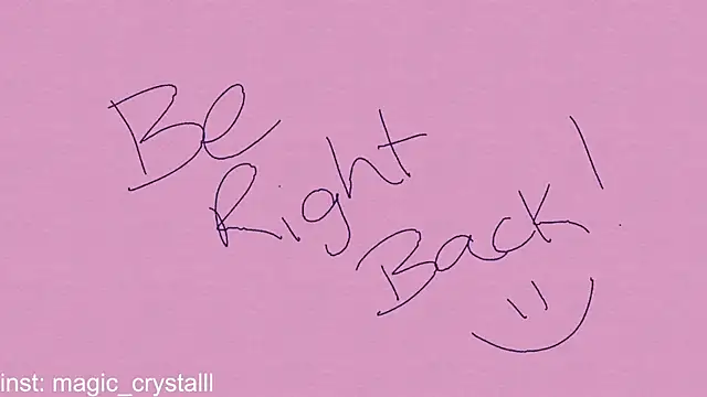 pink_flow0 webcam