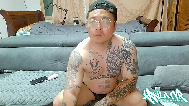 krnluvr webcam