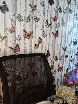 indianstrawberrylips4u webcam