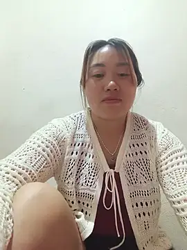 he-se-kin webcam