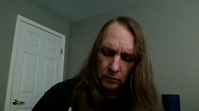 Magnus_Luv webcam