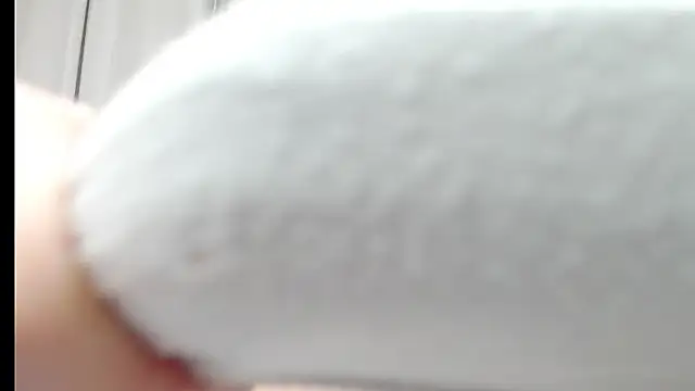 RIN_RIN__