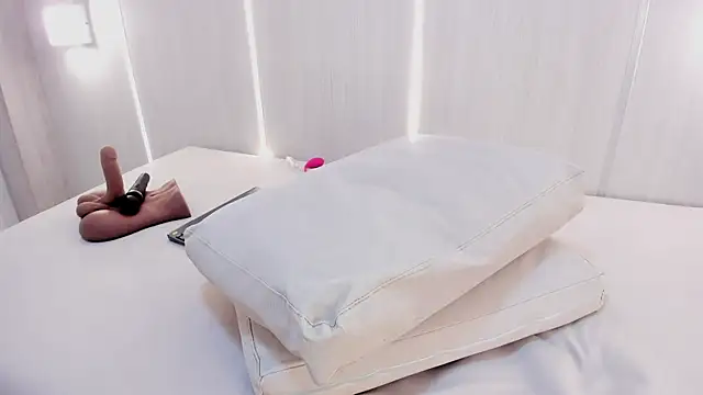 kailyn_rosse_ webcam