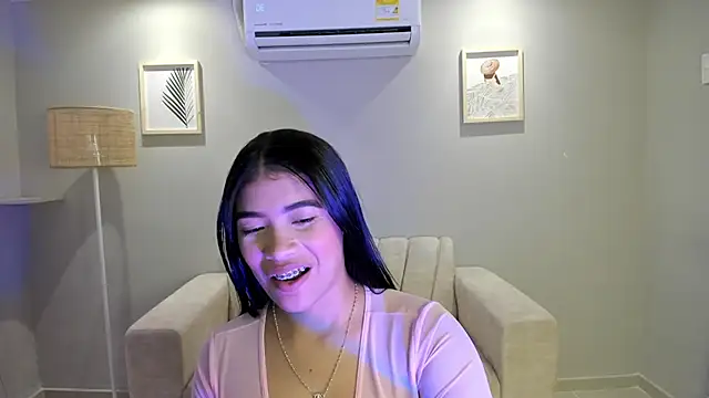 Noah_owenss webcam