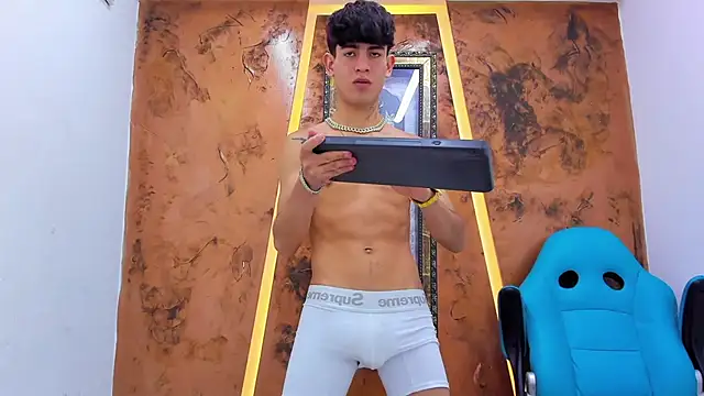 kroddy_sw_x webcam