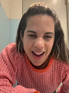 Casada_Ninja