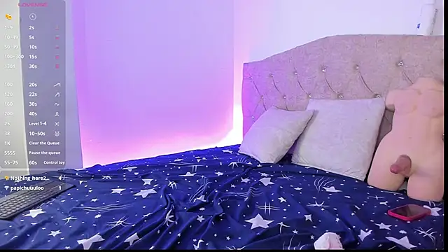 GabyHott_ webcam