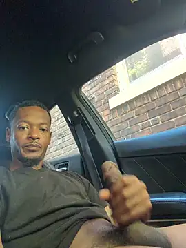 chase_cash