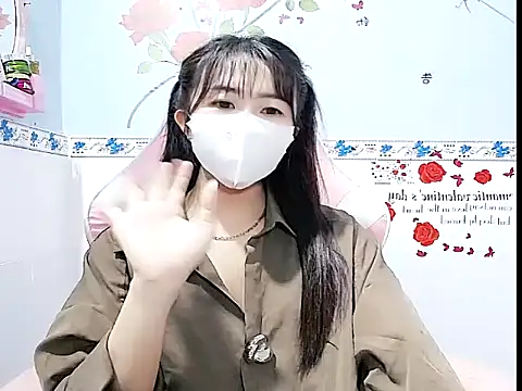 Emilysexy_cut webcam
