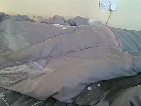 Sexxy_littlemiss webcam