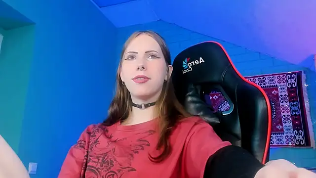 Pussy_without_pussy_ webcam
