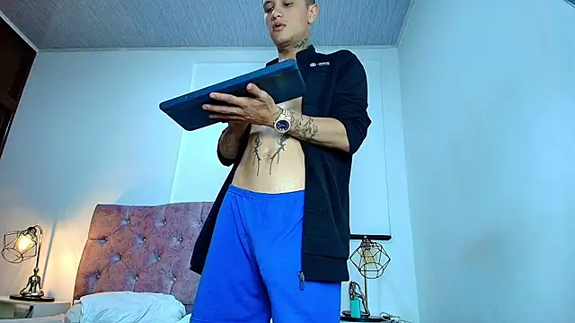 Skinny_Zeth_ webcam