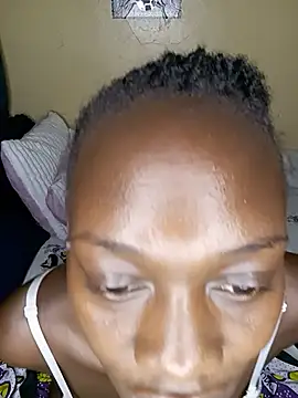 Paulahaze webcam