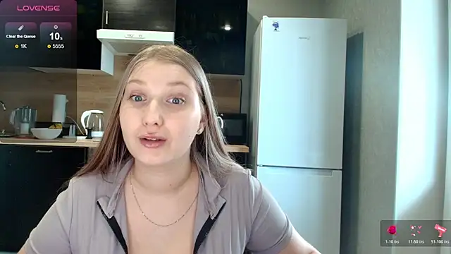 Adr1ana_ webcam