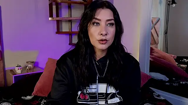 _kelly_hous36 webcam