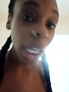 Jasmine_FullsShine webcam