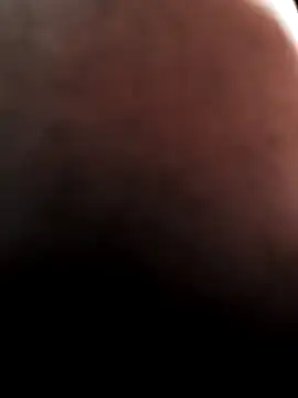 rem4001@xh webcam