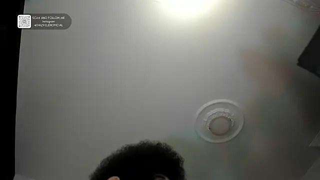 Apotheosis01 webcam