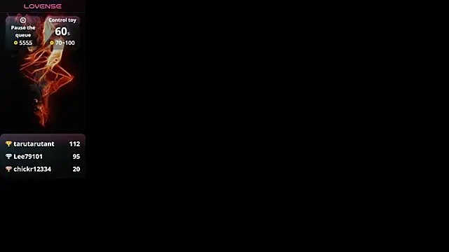 jeisonstark webcam