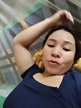 Biva11 webcam