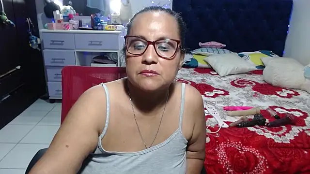 pervert_mommy_ webcam