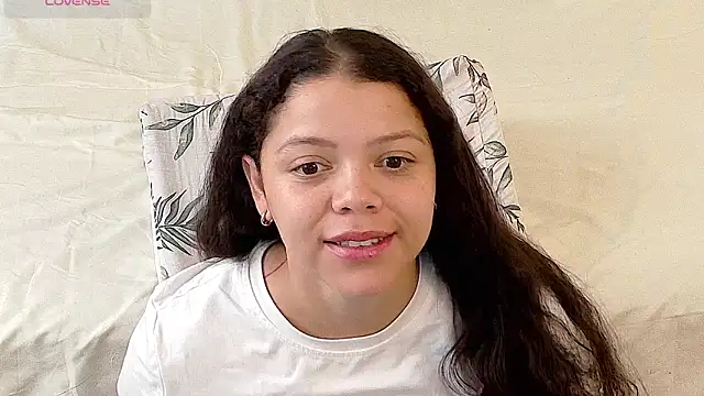 Amanda_sweet webcam