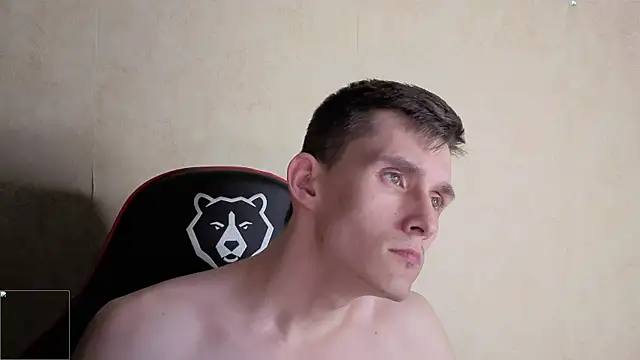 touch_me7 webcam