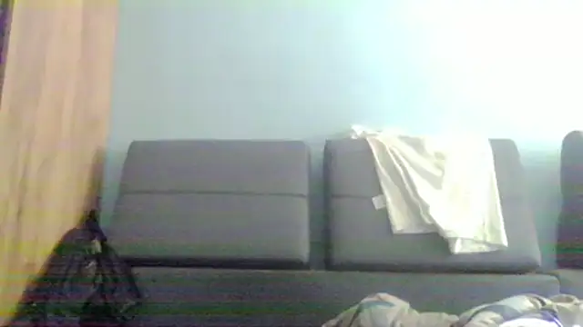chceciedalsiebie webcam