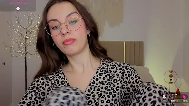 Real_cutie1 webcam