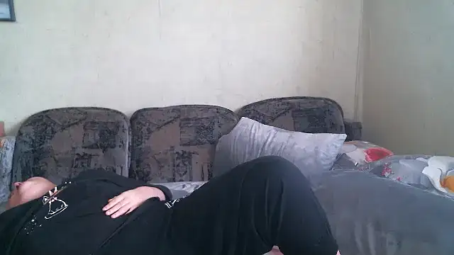 Lana555 webcam