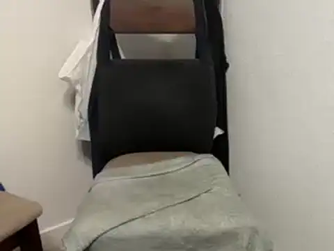 bdsmdaddy123 webcam