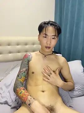 KKX808 webcam