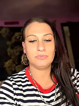 Milfshortcakes