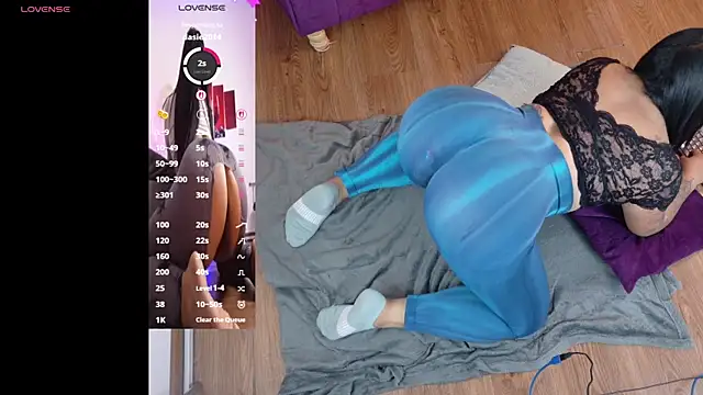 emma_sexxy webcam