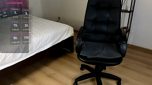 Rory_Reed webcam