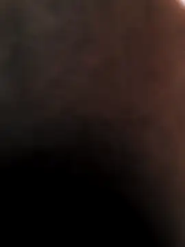 rem4001@xh webcam